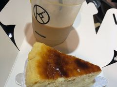 -Kilos咖啡馆(保利珑远店)