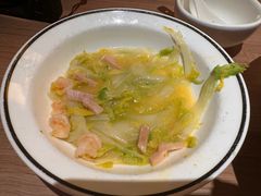 -新太二·鲜料川菜(晶耀前滩店)
