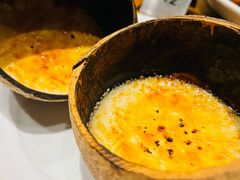 -mezza9 Macau(澳门君悦酒店)