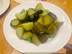 -兰特伯爵西餐厅·啤酒屋(方庄店)