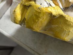 -沙湾姜埋奶(兴新包店)