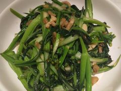 -湘语·湖南家常菜(新洲店)
