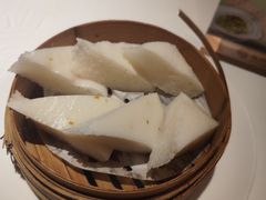 -淮扬厨子(健康路店)
