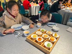 -绿波廊(豫园店)