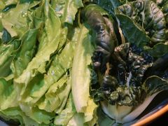 -荣记火锅(青悦城店)