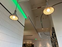-gaga(深圳南山益田假日广场店)