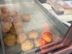 -荣阳楼(山塘街店)