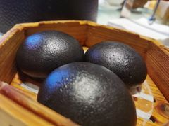-南宁荔园维景国际酒店·荔园中餐厅