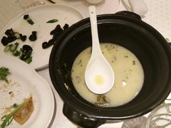 -上海小南国(金桥国际广场店)
