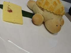 -蔡澜点心·粤菜(西单大悦城店)