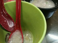 -名门小厨(劲松店)