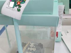 -希梵尼Cake·生日蛋糕·甜品(新市区店)