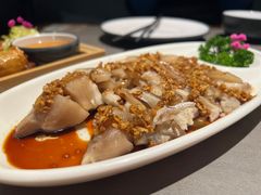 -同仁四季椰子鸡(无锡滨湖万象汇店)