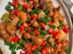 -旺顺阁鱼头泡饼(小红门店)