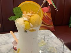 -哈根达斯(美罗城店)