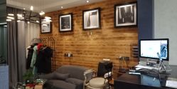 -BOF HAIR BY HONTO
