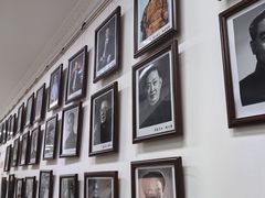 -中国照相馆(交道口店)