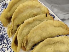 -清真马祥兴菜馆(云南北路店)