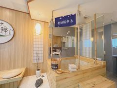-乐山上善居·养心禅景酒店(世豪广场高铁站店)