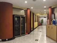 -烙馍卷馓子(苏堤南路店)