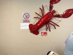 -麻辣范儿(良乡机场店)