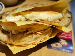 -老九圆山西面馆(CBD店)