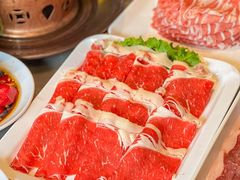 -牛街·马辈儿涮肉(牛街总店)
