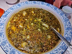 -夫妻肺片·老字号