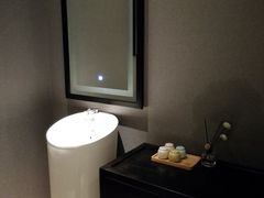 包房-璞·澐间影院式足道SPA(尚悦湾店)