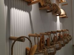 -project coffee普络捷(鹭洲里店)