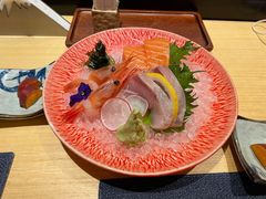 -本逸·割烹料理(湖墅店)