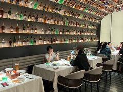 -華府Deluxe(兴业太古汇店)