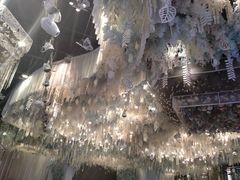 -丽华园(汉阳龙阳店)