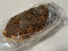 肉松包-采蝶轩(丹田店)