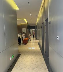 -深圳米兰柏羽医疗美容医院