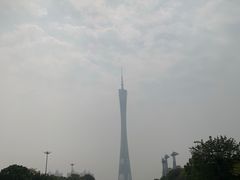 -闻见中国海南菜(K11店)