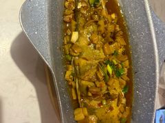 -不倒翁·安徽名菜楼(步行街店)