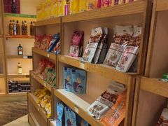 -星乐汇量贩式KTV(中冶祥腾城市广场店)