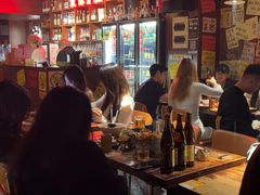 -你又瘦了小酒馆(奥体店)