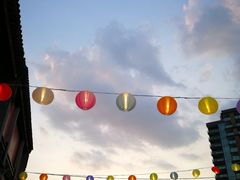 -无影脚佛山陈氏盲公丸始创店(飞鸿街店)