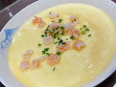 -食藕·武昌鱼(古德寺店)