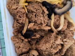 -同兴半盆菜酒家(打浦路店)