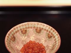 -鮨心和(外滩店)