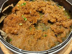 -赣悦轩·四季小馆