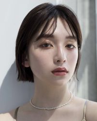 -时尚殿堂salon