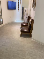 -天津伊美尔医疗整形美容专科医院