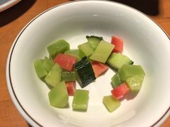 -永乐饭店