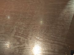 -王繁星面馆(西安熙地港店)