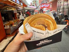 -金龙烧烤·牛肉面(西塔店)