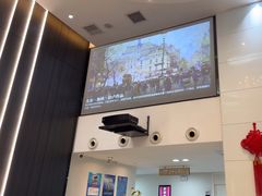 -牙博士口腔品牌连锁(昆山城区店)